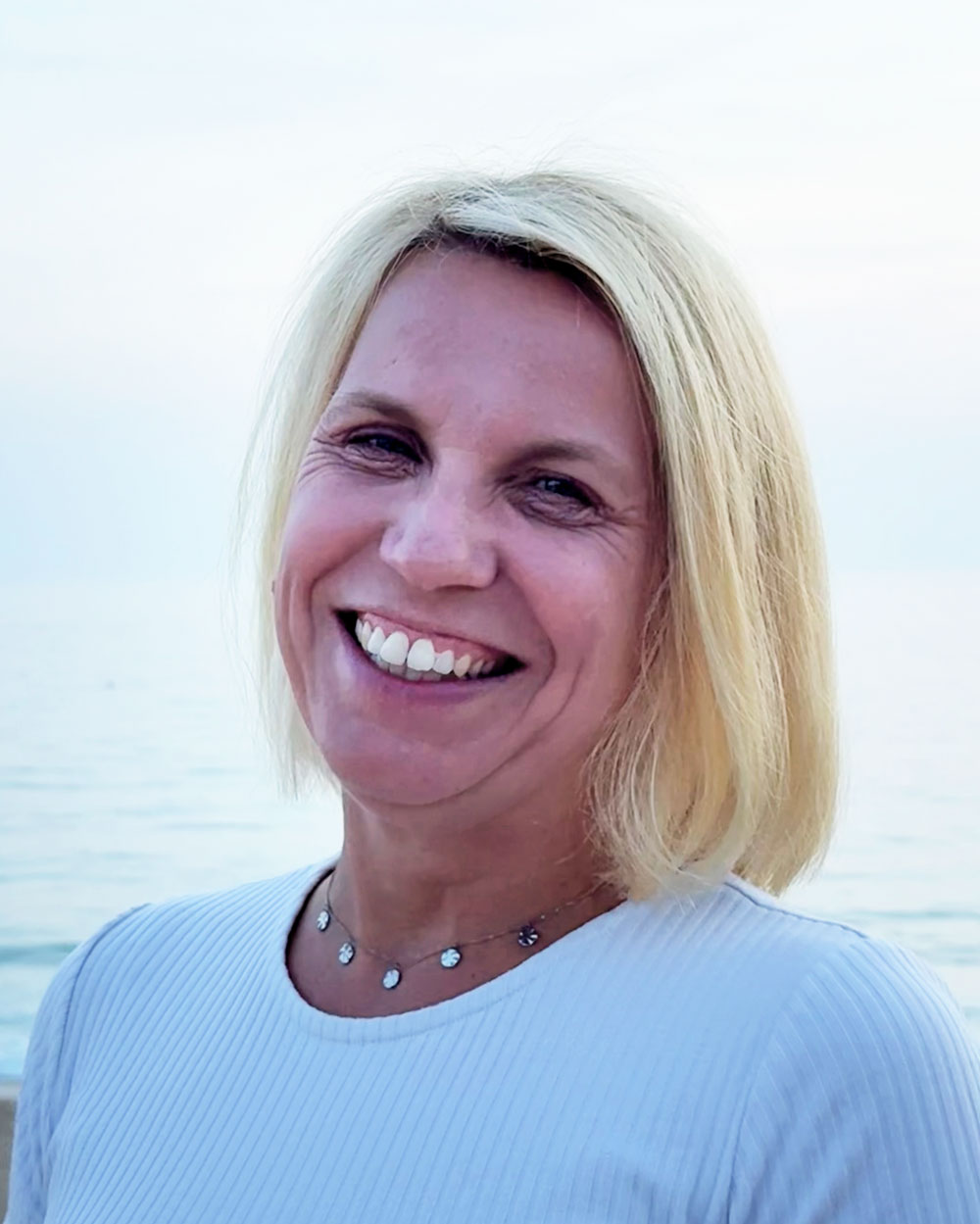 Beatrice Dyballa