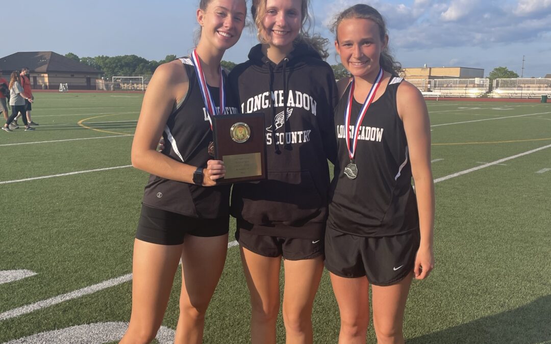 Mein Auslandsjahr in Massachusetts