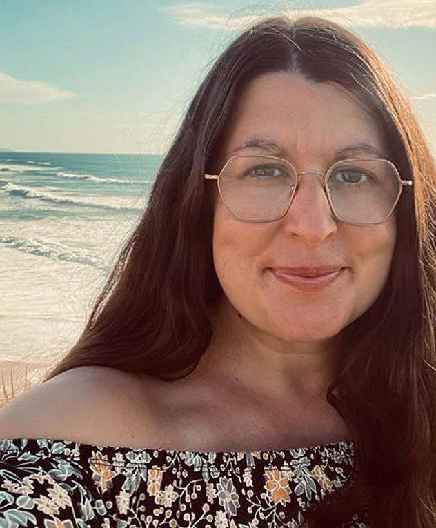 taste-team-caro-neu Caroline Ackermann