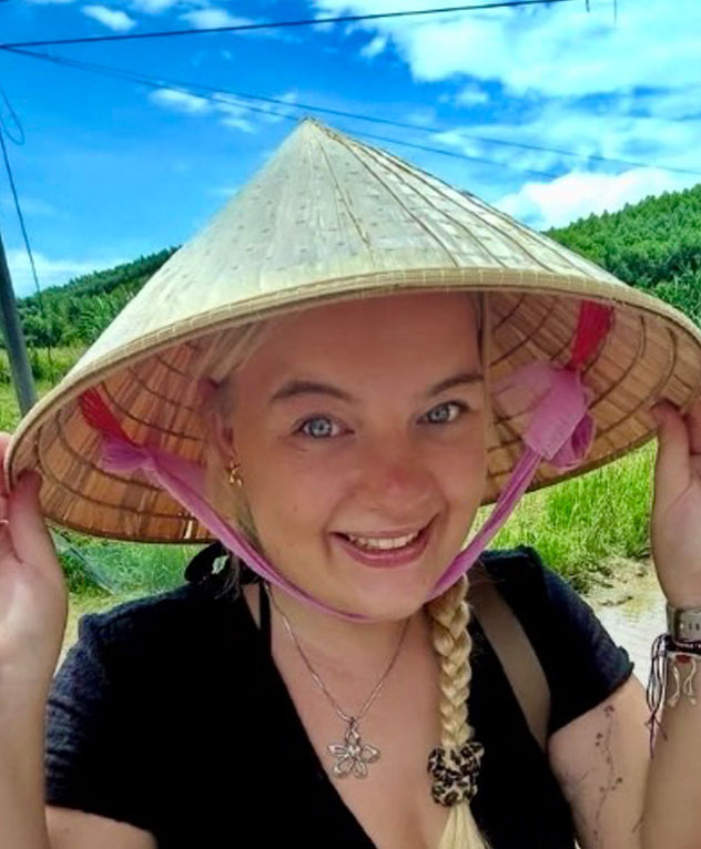 taste-team-klara-neu